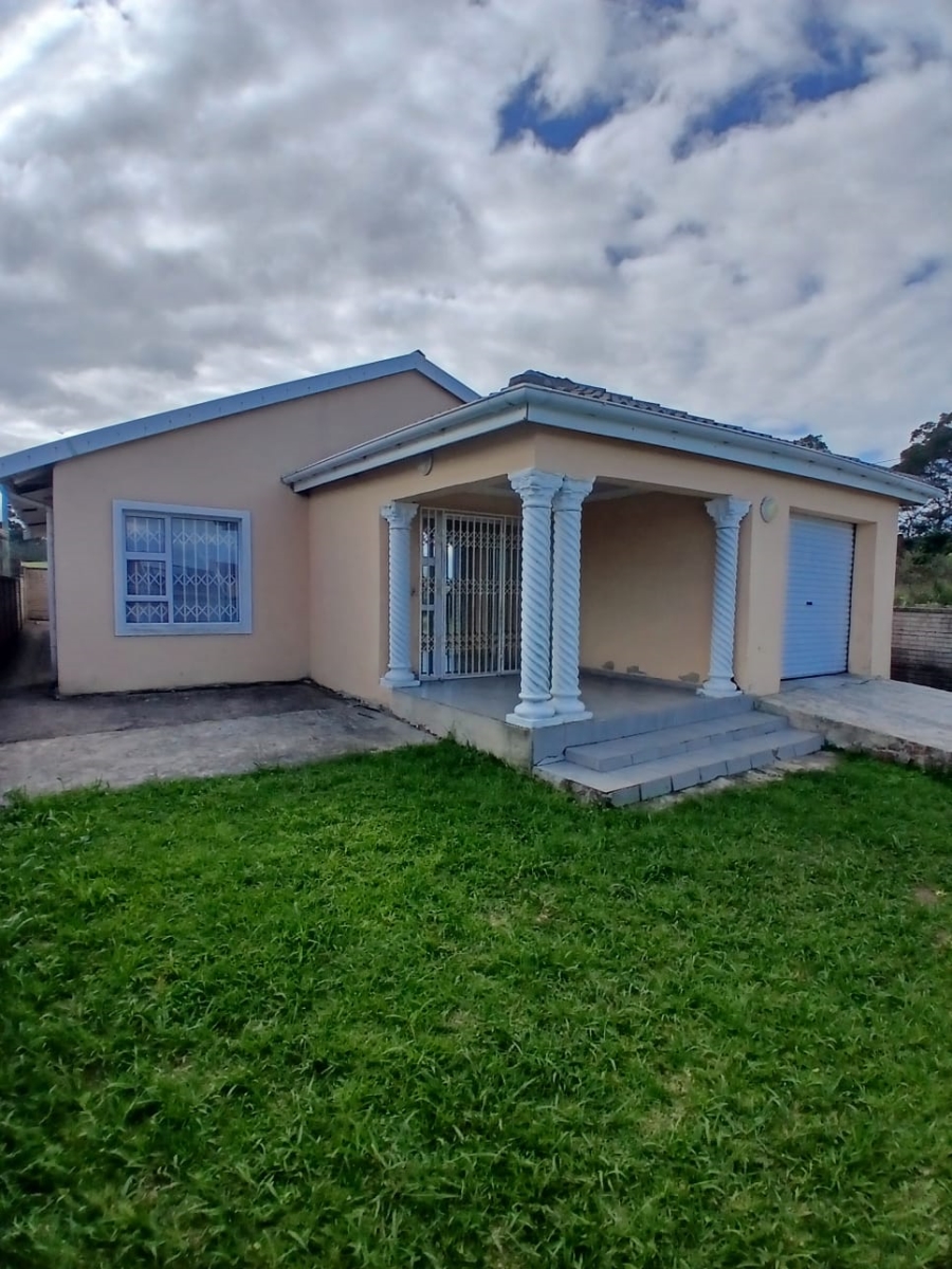 3 Bedroom Property for Sale in Haven Hills Eastern Cape